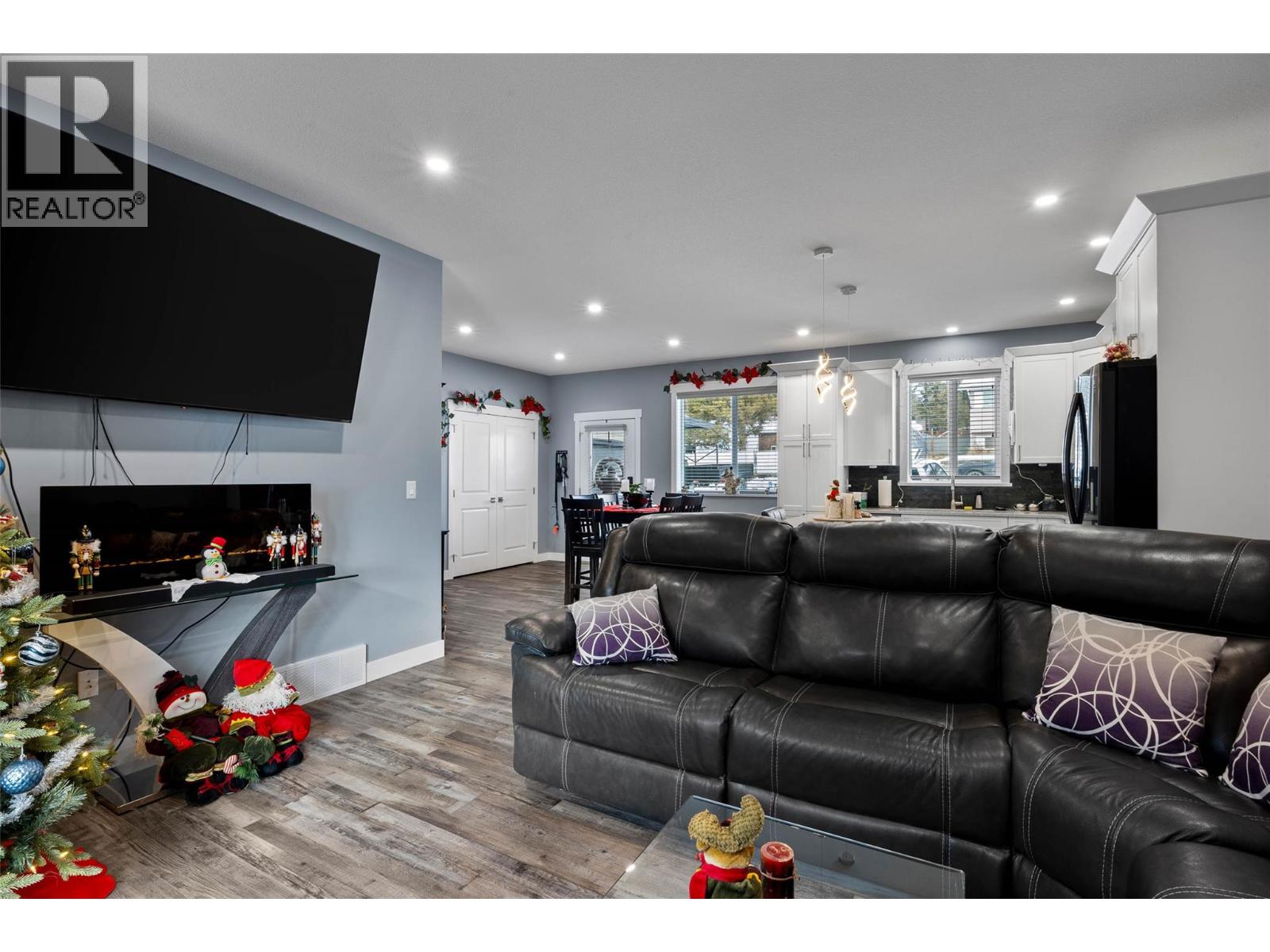 248 Calcite Drive, Logan Lake, British Columbia  V0K 1W0 - Photo 9 - 10370811