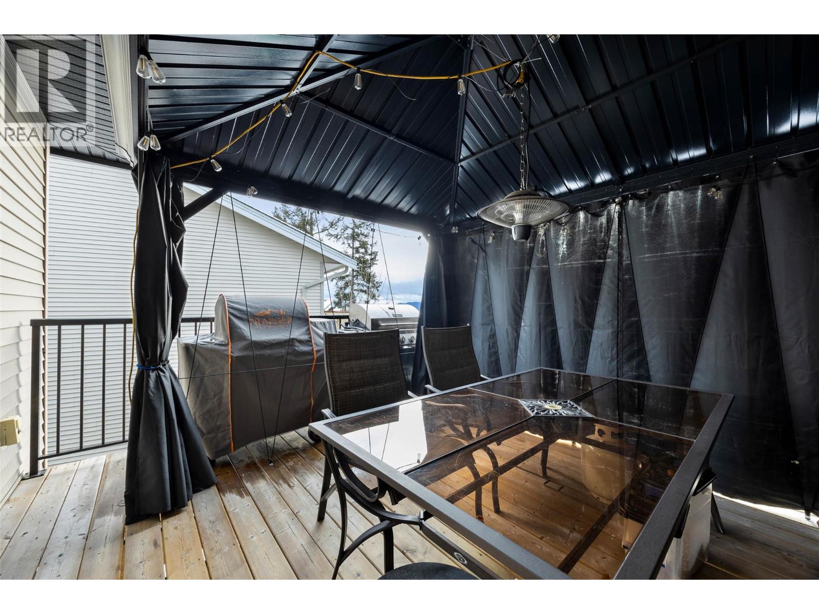 248 Calcite Drive, Logan Lake, British Columbia  V0K 1W0 - Photo 10 - 10370811