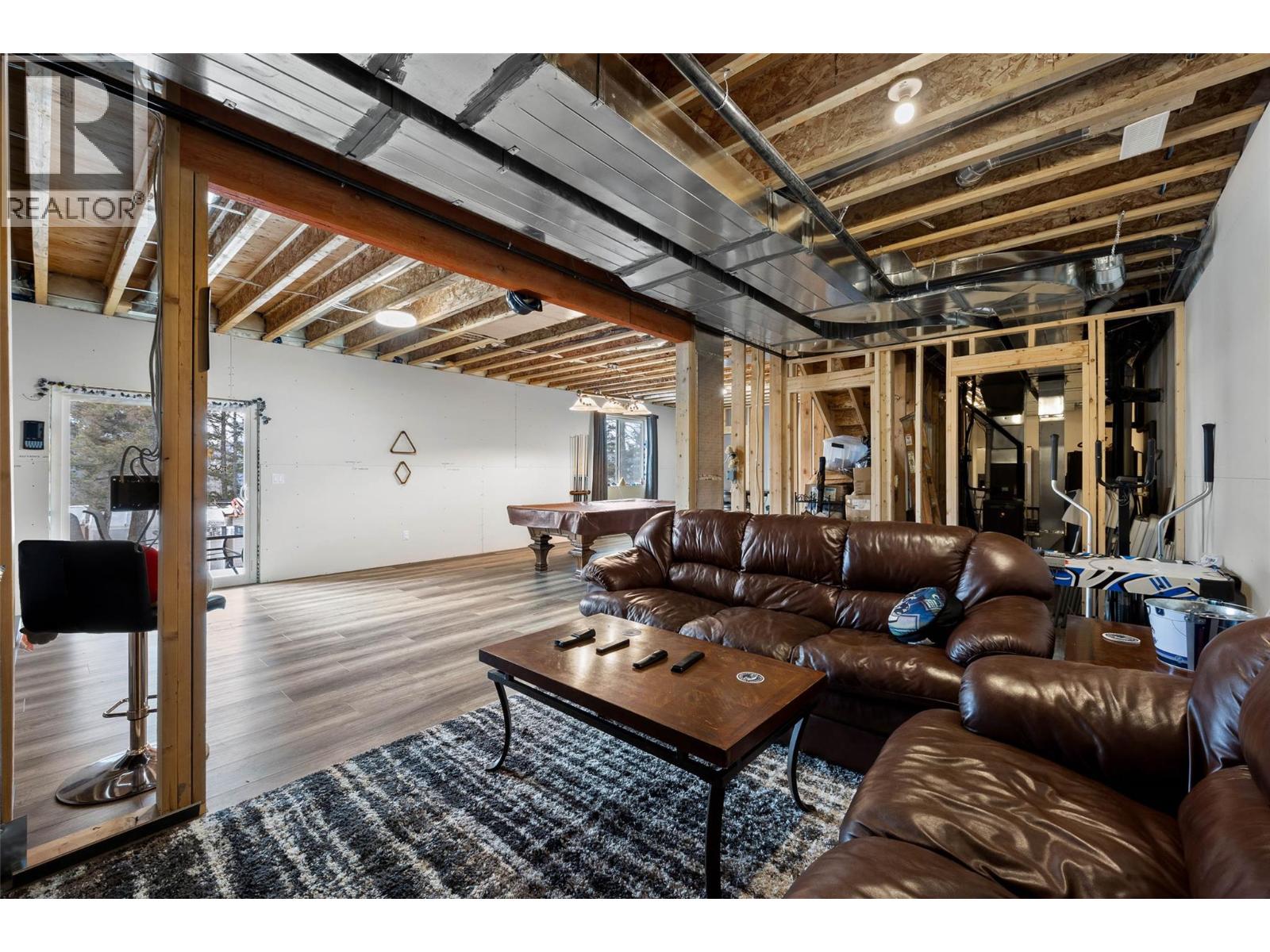 248 Calcite Drive, Logan Lake, British Columbia  V0K 1W0 - Photo 24 - 10370811