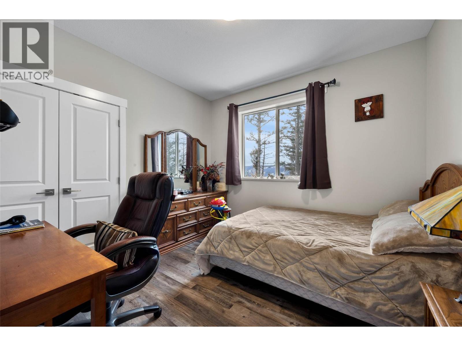 248 Calcite Drive, Logan Lake, British Columbia  V0K 1W0 - Photo 16 - 10370811