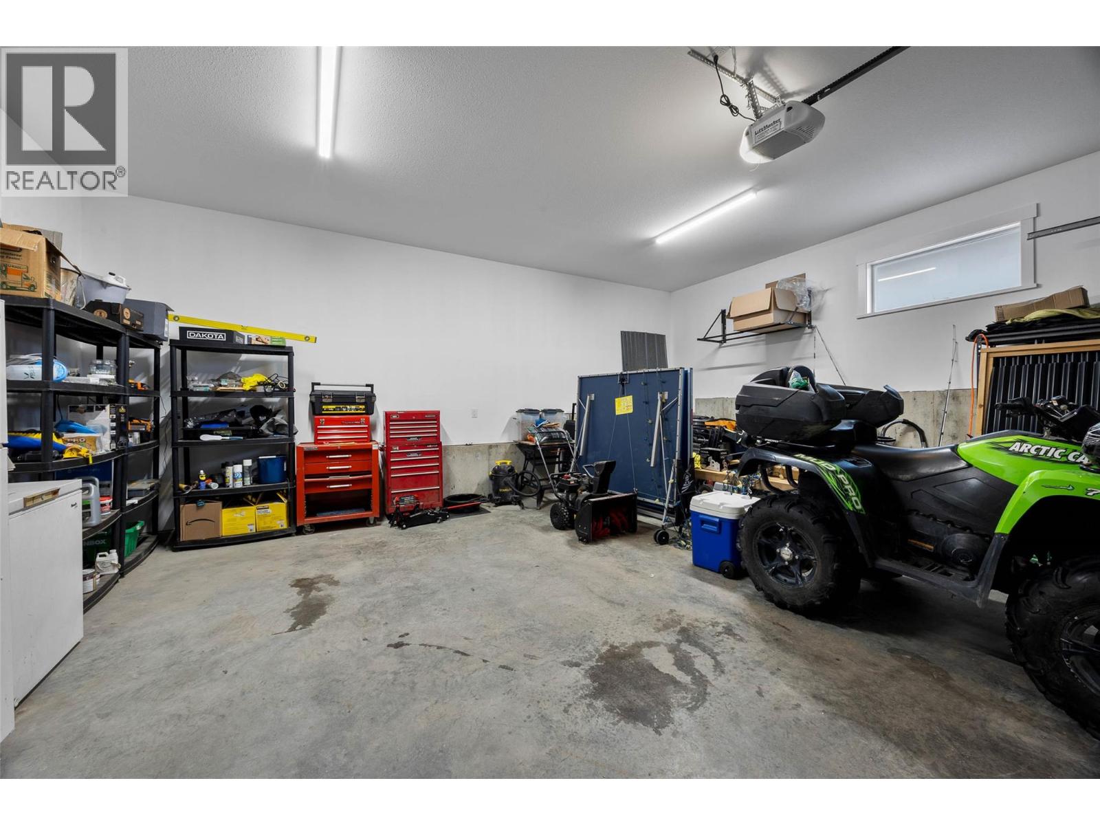 248 Calcite Drive, Logan Lake, British Columbia  V0K 1W0 - Photo 29 - 10370811