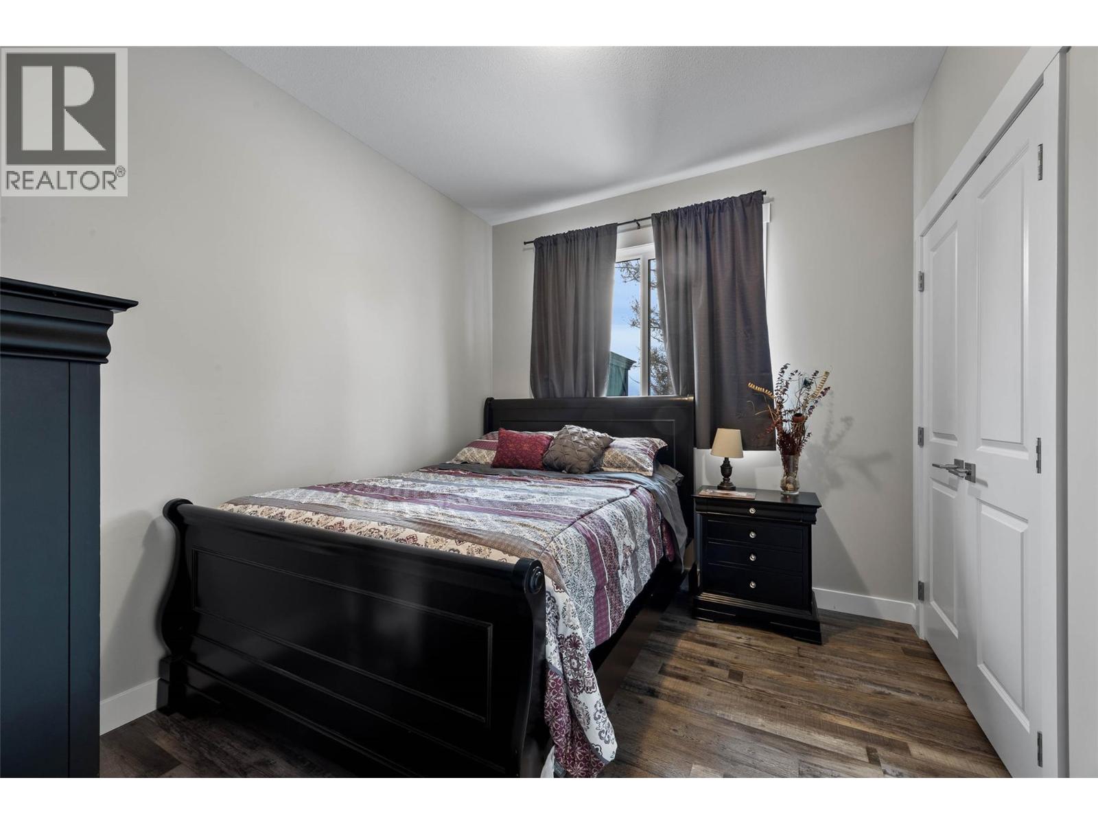 248 Calcite Drive, Logan Lake, British Columbia  V0K 1W0 - Photo 15 - 10370811