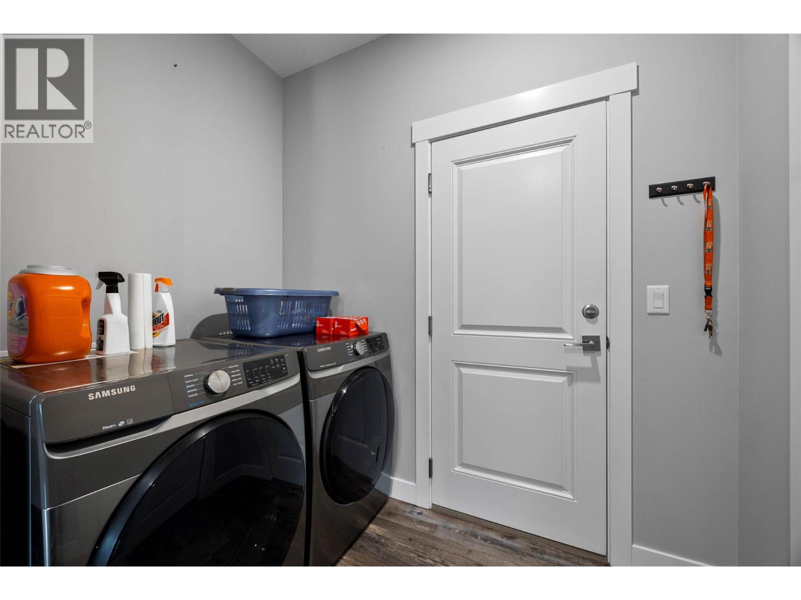 248 Calcite Drive, Logan Lake, British Columbia  V0K 1W0 - Photo 18 - 10370811