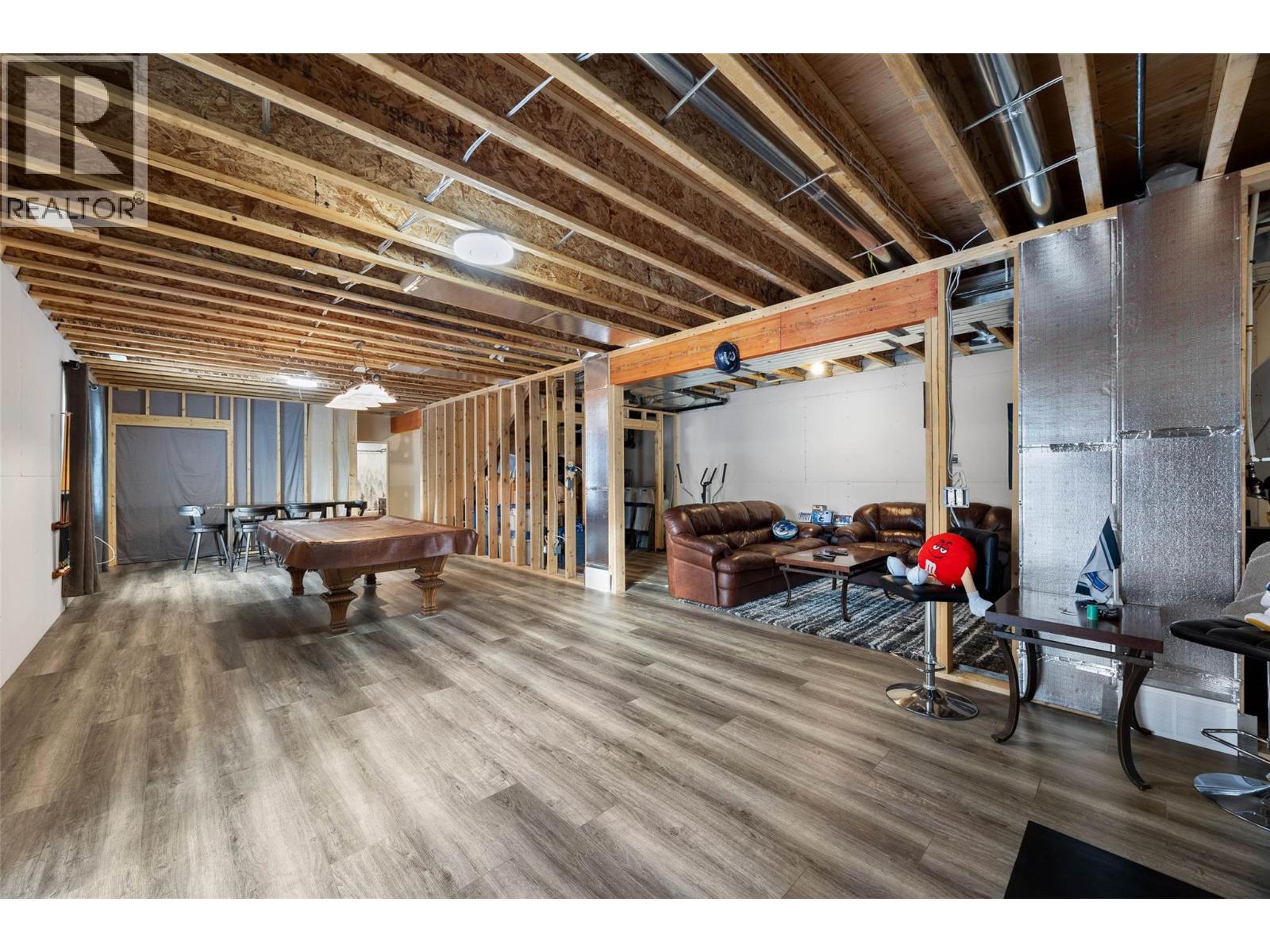 248 Calcite Drive, Logan Lake, British Columbia  V0K 1W0 - Photo 22 - 10370811