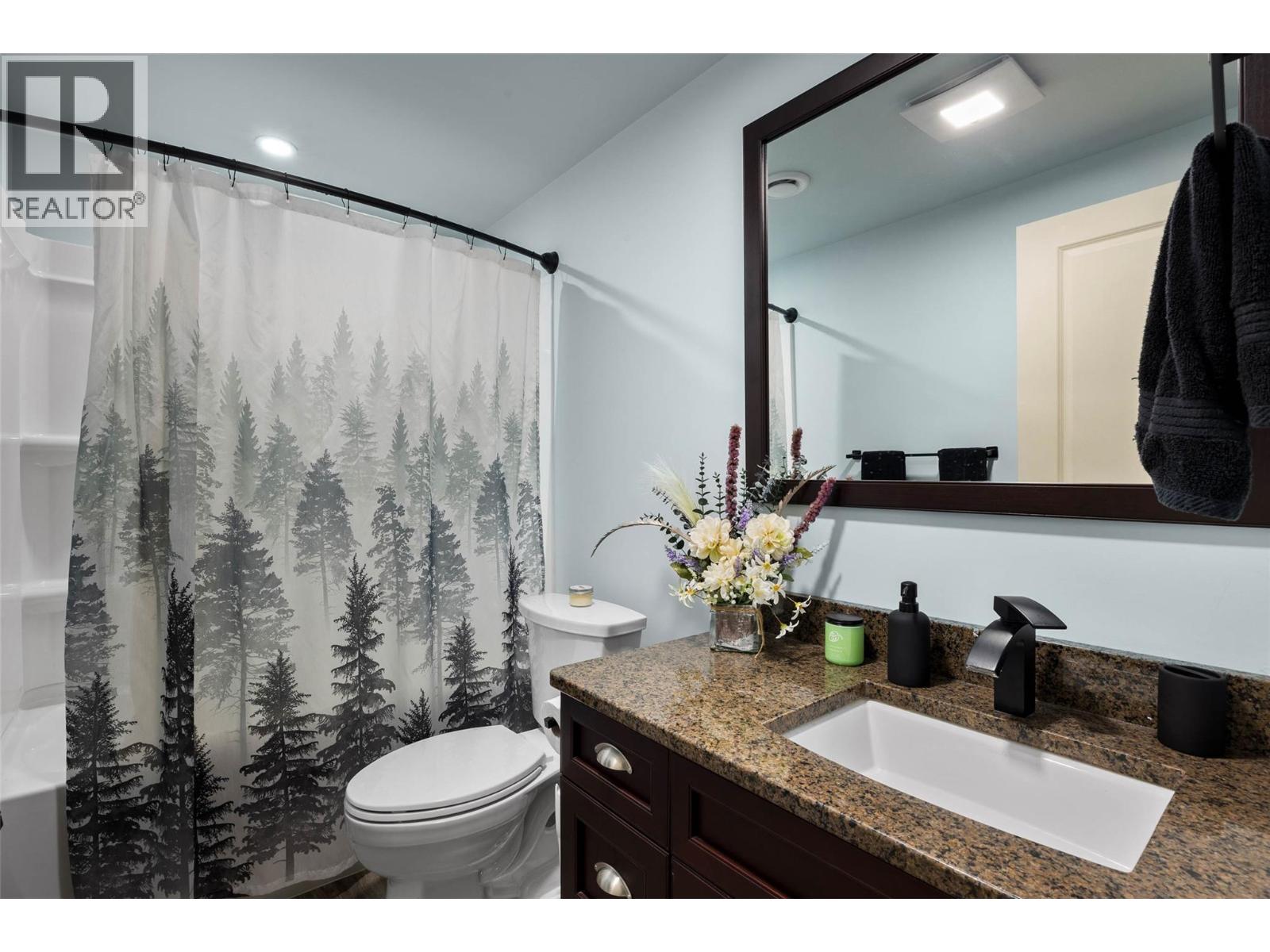 248 Calcite Drive, Logan Lake, British Columbia  V0K 1W0 - Photo 19 - 10370811