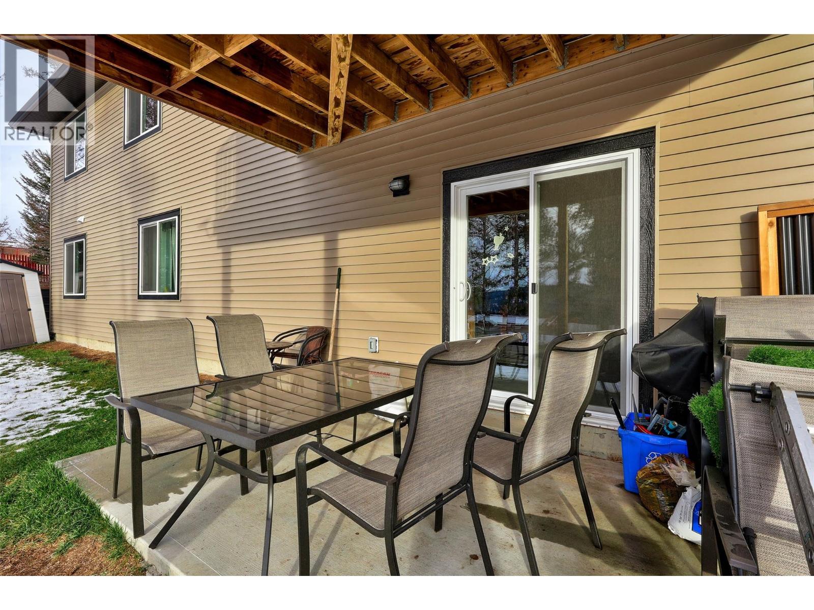 248 Calcite Drive, Logan Lake, British Columbia  V0K 1W0 - Photo 27 - 10370811