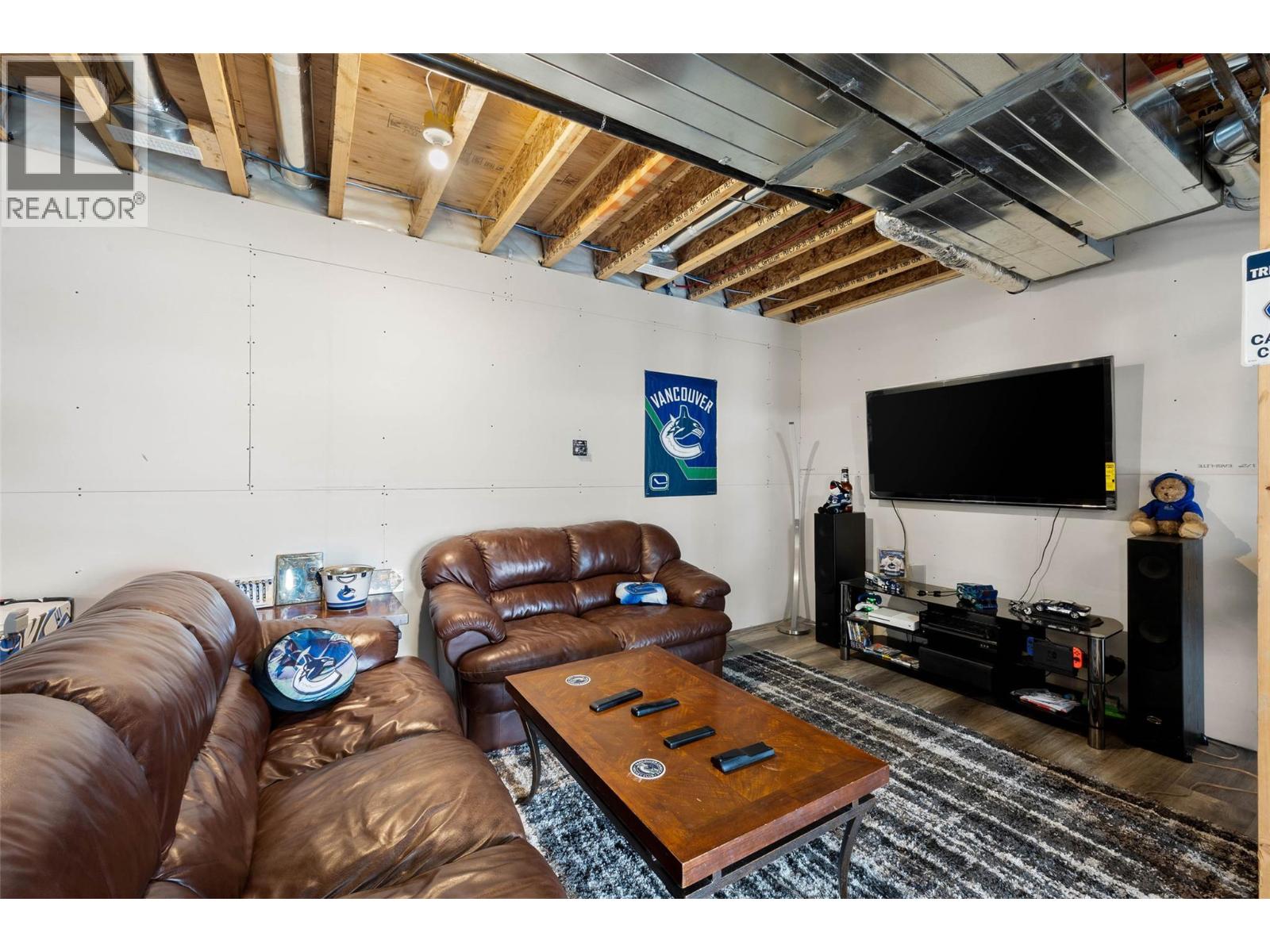 248 Calcite Drive, Logan Lake, British Columbia  V0K 1W0 - Photo 23 - 10370811