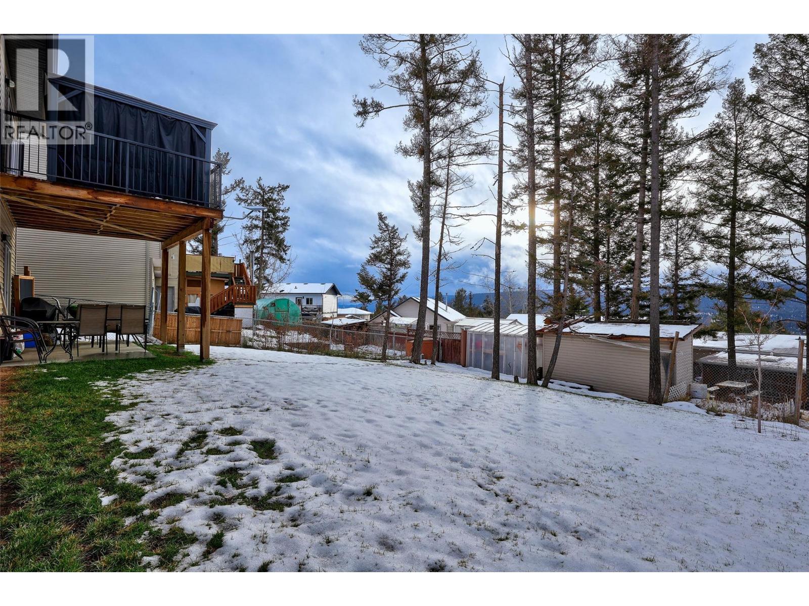 248 Calcite Drive, Logan Lake, British Columbia  V0K 1W0 - Photo 30 - 10370811