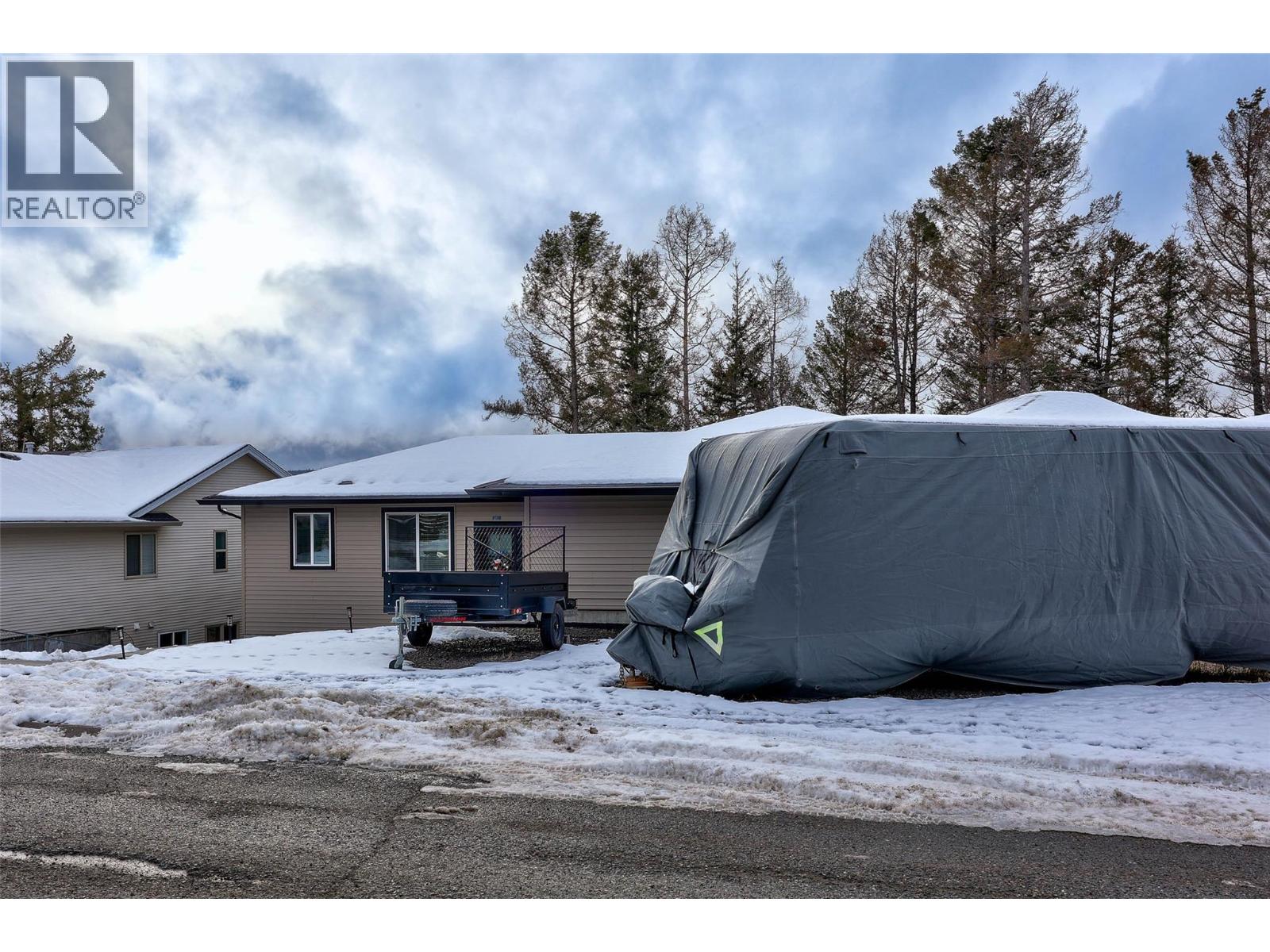 248 Calcite Drive, Logan Lake, British Columbia  V0K 1W0 - Photo 35 - 10370811