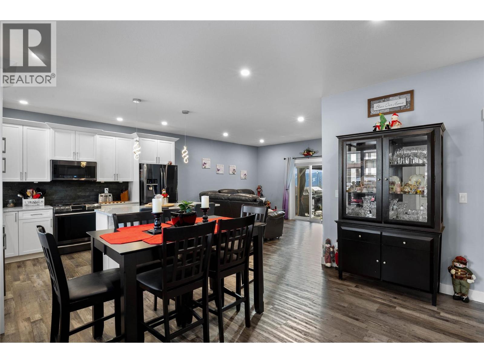 248 Calcite Drive, Logan Lake, British Columbia  V0K 1W0 - Photo 7 - 10370811