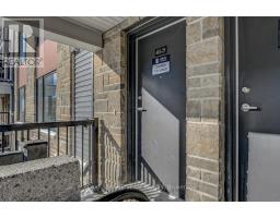 29 - 401 GLENROY GILBERT DRIVE, Ottawa, Ontario