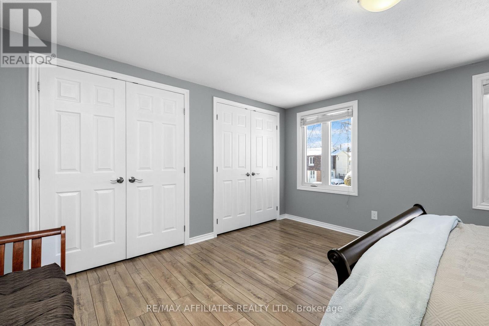 910 Borland Drive, Ottawa, Ontario  K1E 1X6 - Photo 26 - X12614012