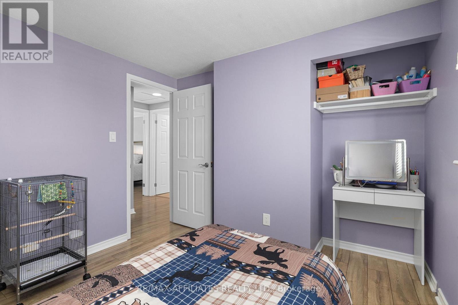 910 Borland Drive, Ottawa, Ontario  K1E 1X6 - Photo 28 - X12614012