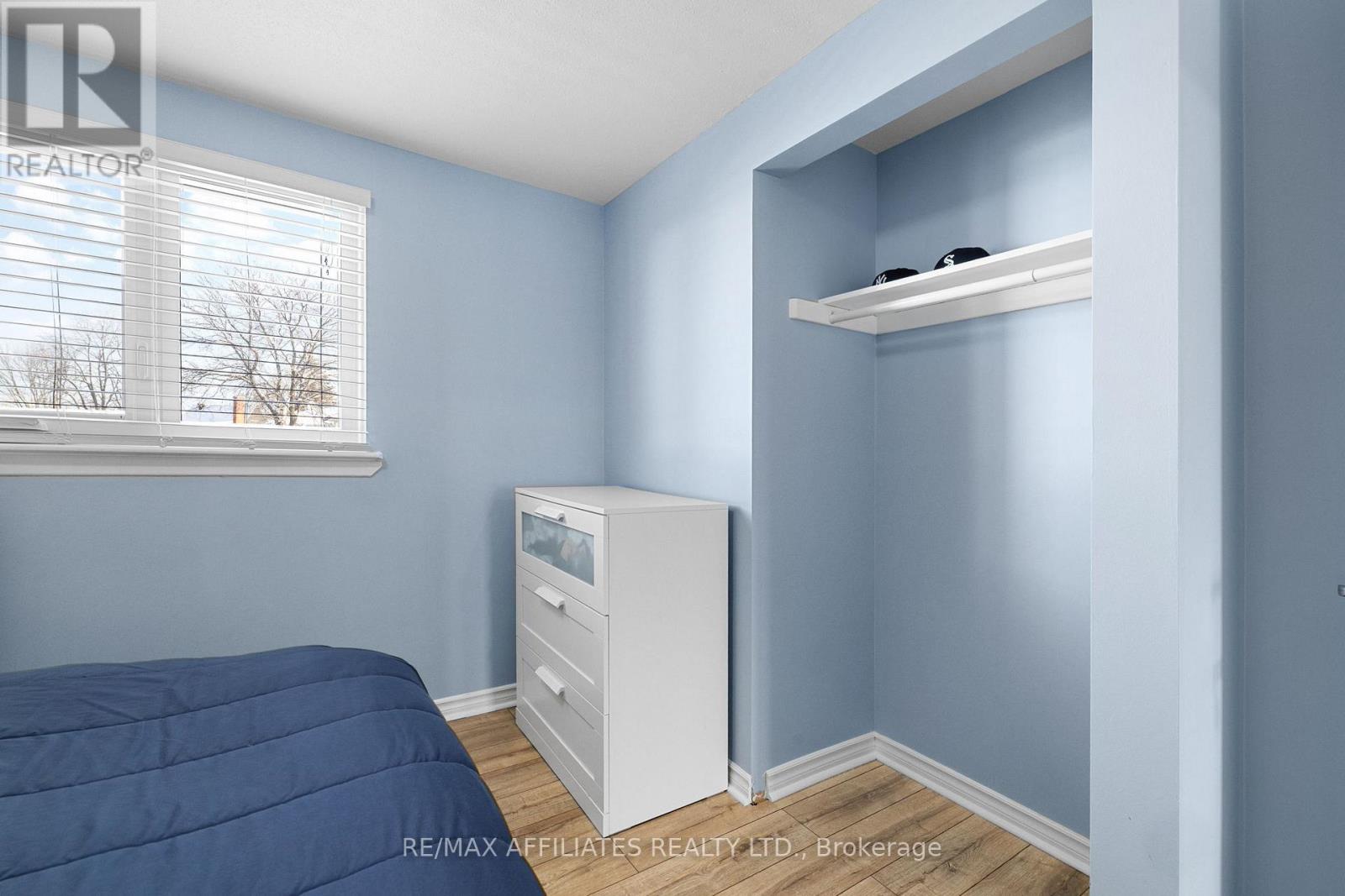 910 Borland Drive, Ottawa, Ontario  K1E 1X6 - Photo 30 - X12614012