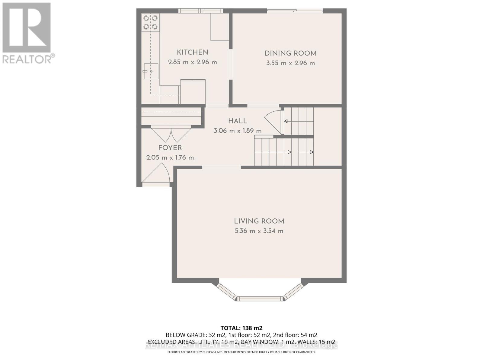 910 Borland Drive, Ottawa, Ontario  K1E 1X6 - Photo 48 - X12614012