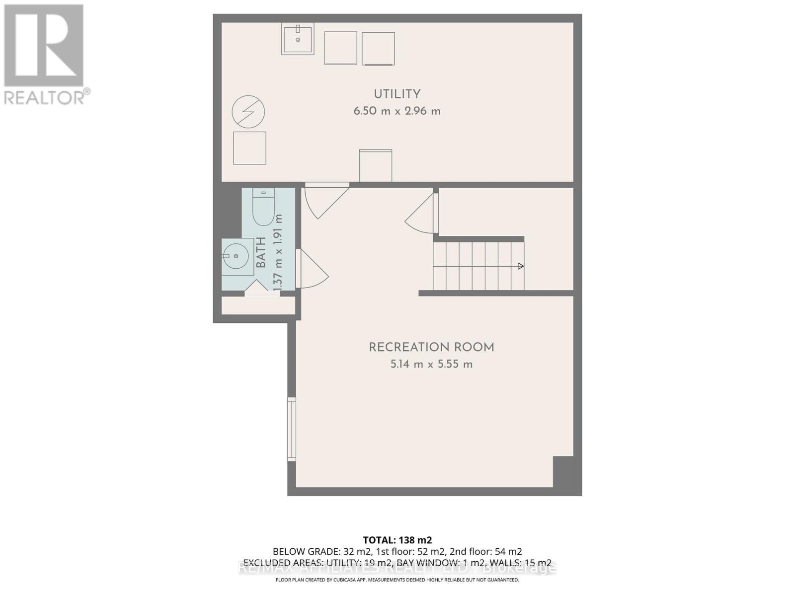 910 Borland Drive, Ottawa, Ontario  K1E 1X6 - Photo 50 - X12614012