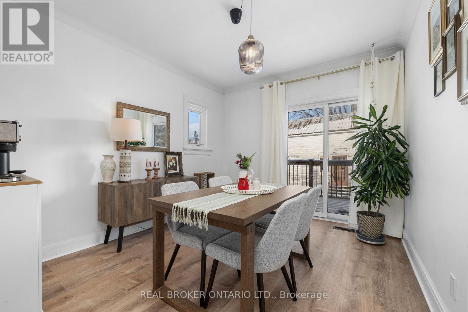 11505 Queen Street, North Dundas, Ontario  K0E 1J0 - Photo 10 - X12614124