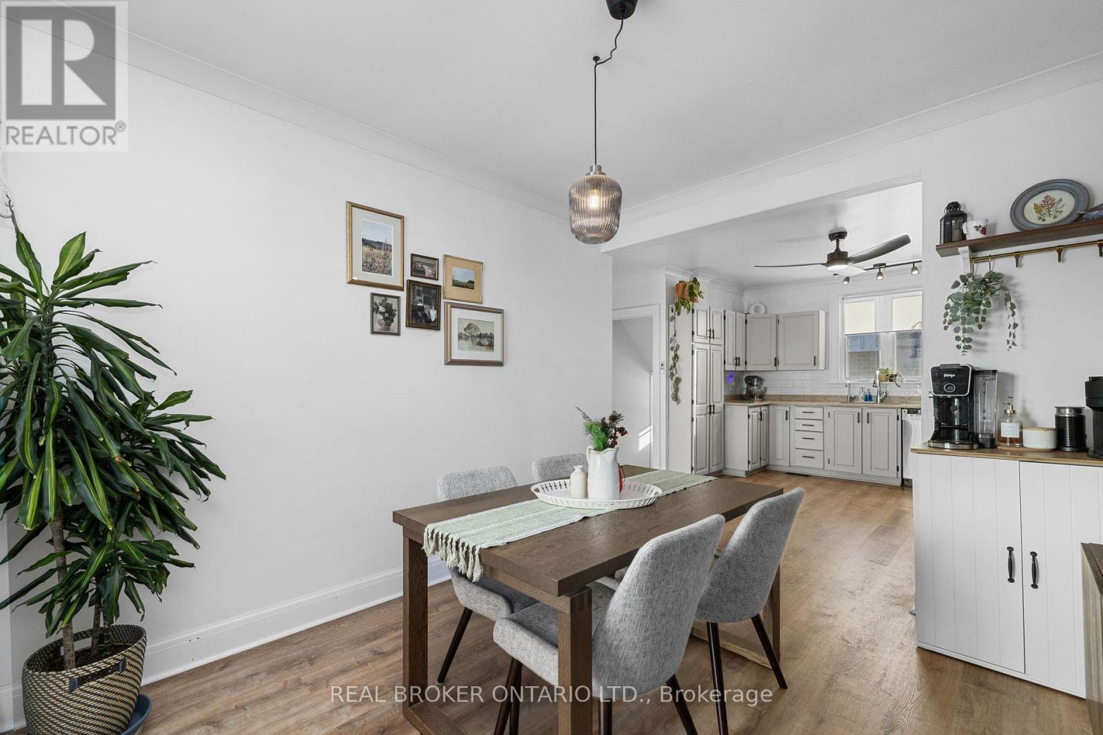 11505 Queen Street, North Dundas, Ontario  K0E 1J0 - Photo 11 - X12614124