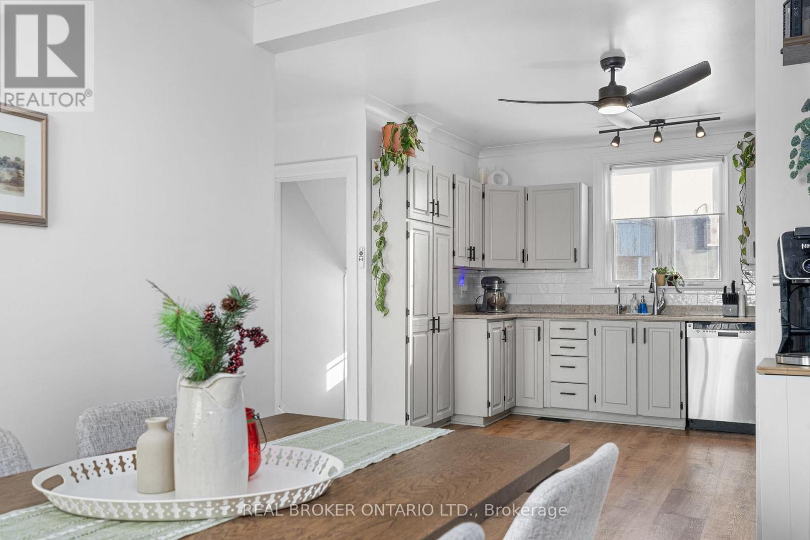 11505 Queen Street, North Dundas, Ontario  K0E 1J0 - Photo 12 - X12614124