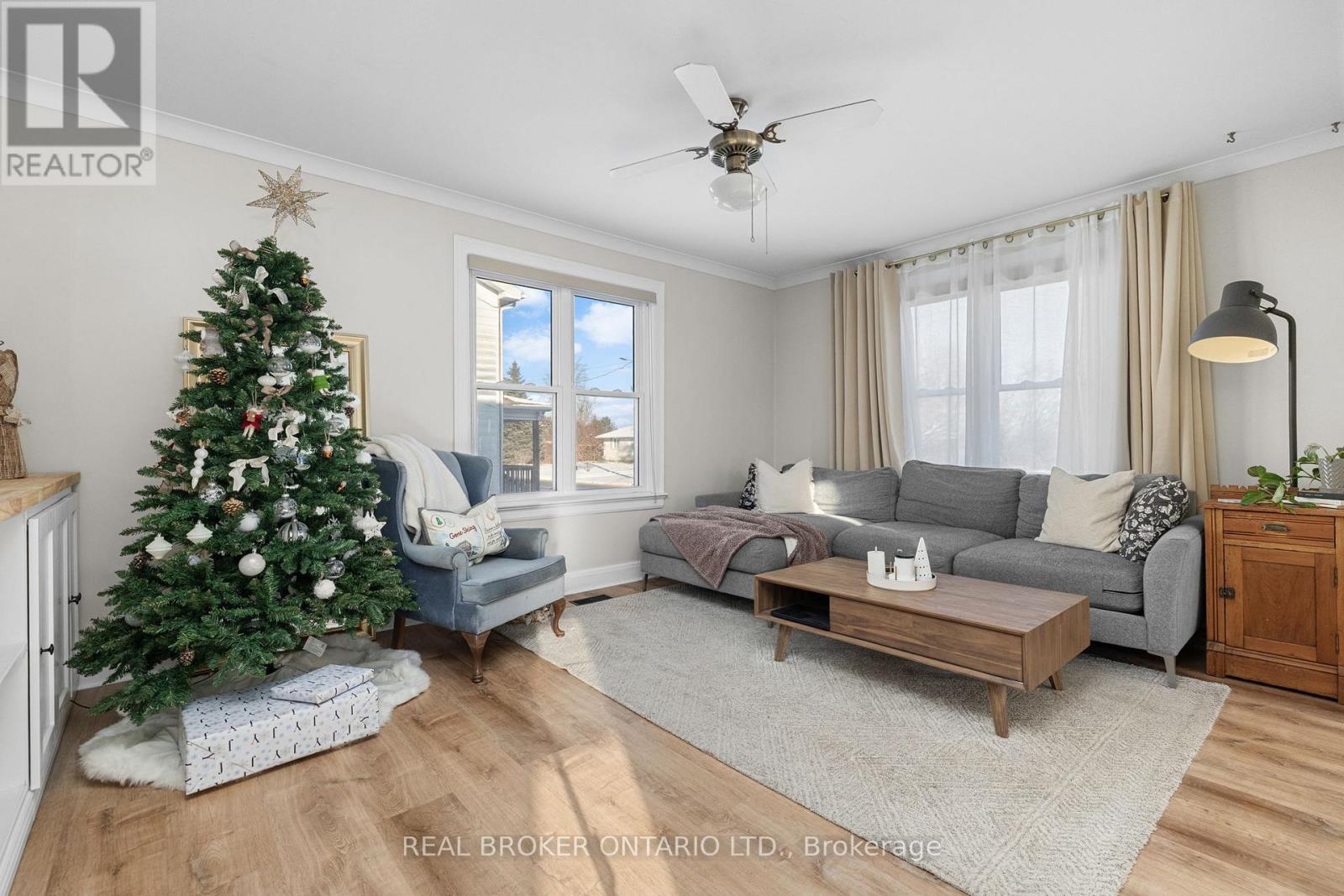 11505 Queen Street, North Dundas, Ontario  K0E 1J0 - Photo 13 - X12614124