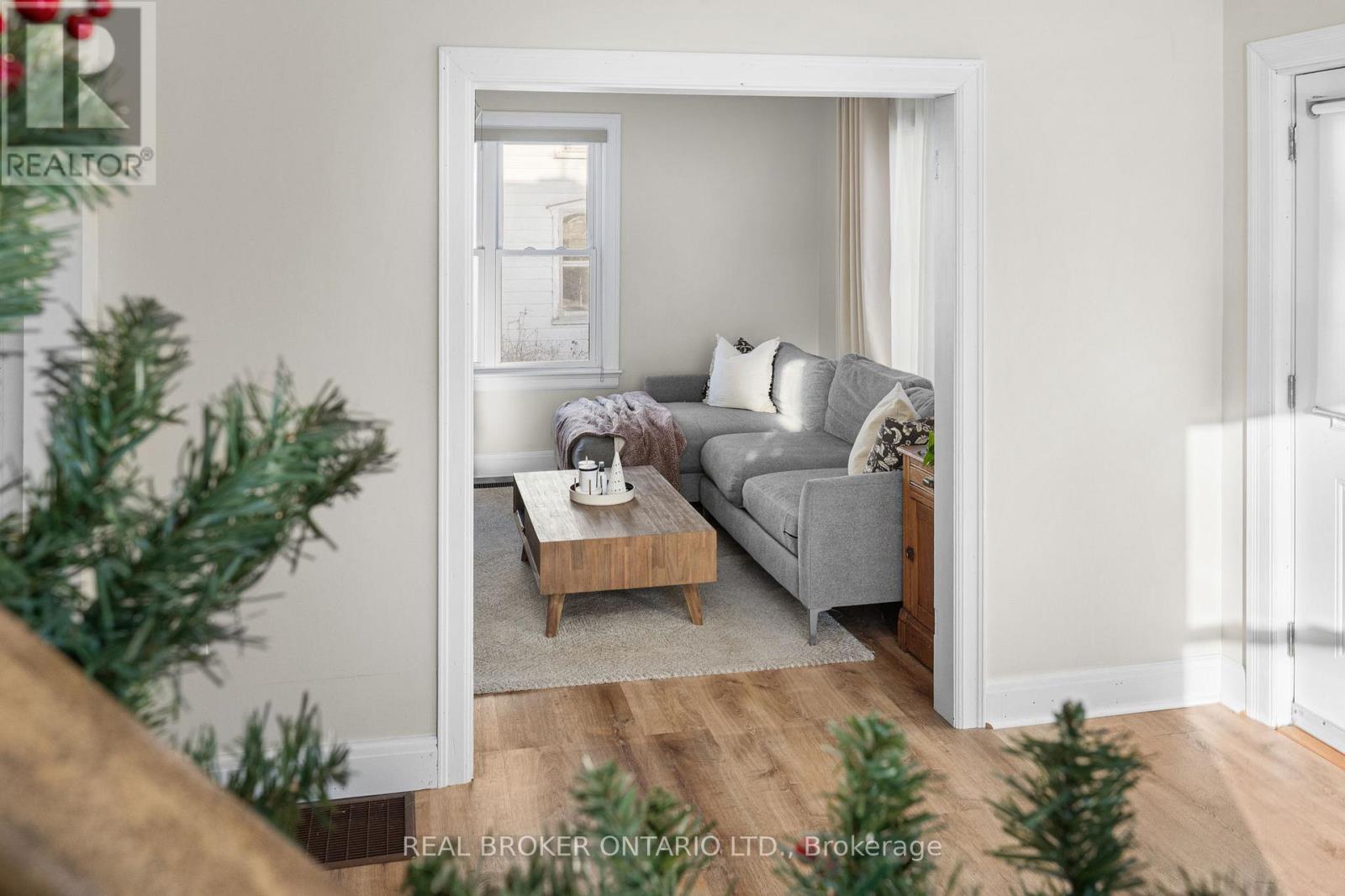 11505 Queen Street, North Dundas, Ontario  K0E 1J0 - Photo 16 - X12614124