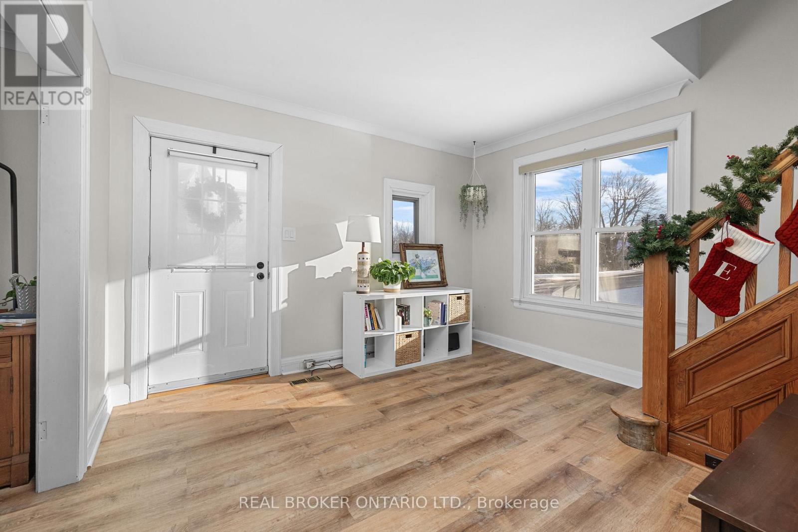 11505 Queen Street, North Dundas, Ontario  K0E 1J0 - Photo 17 - X12614124