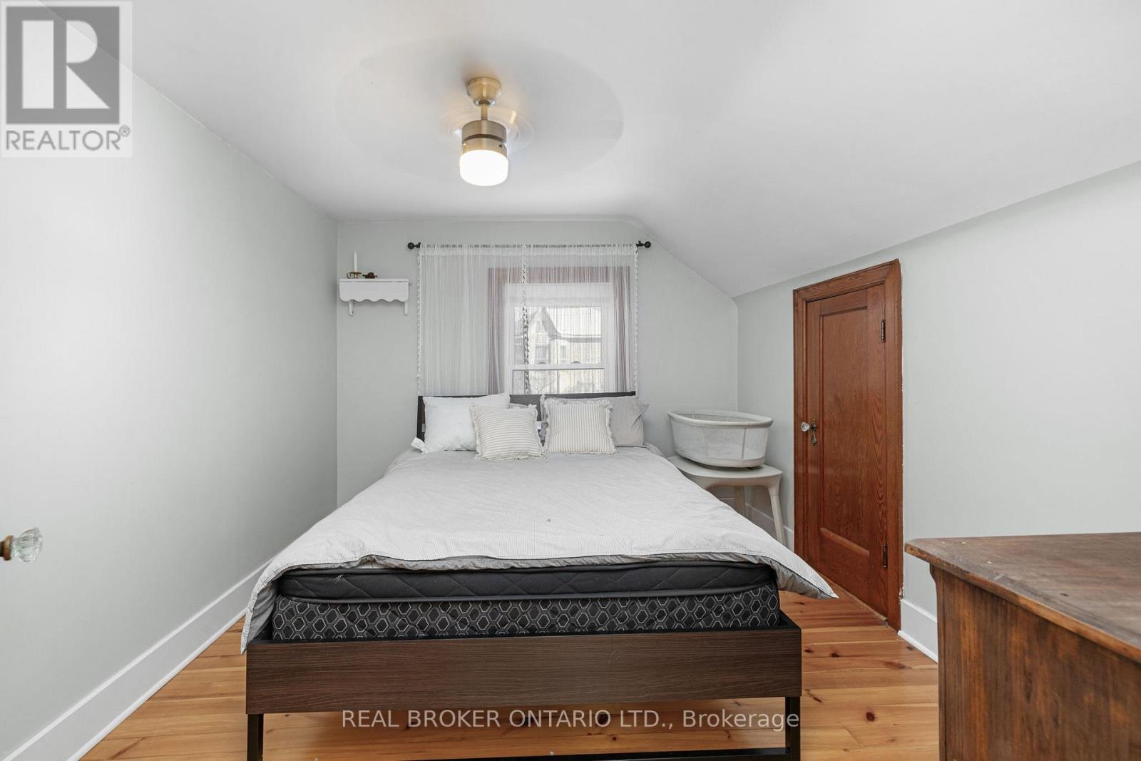 11505 Queen Street, North Dundas, Ontario  K0E 1J0 - Photo 19 - X12614124