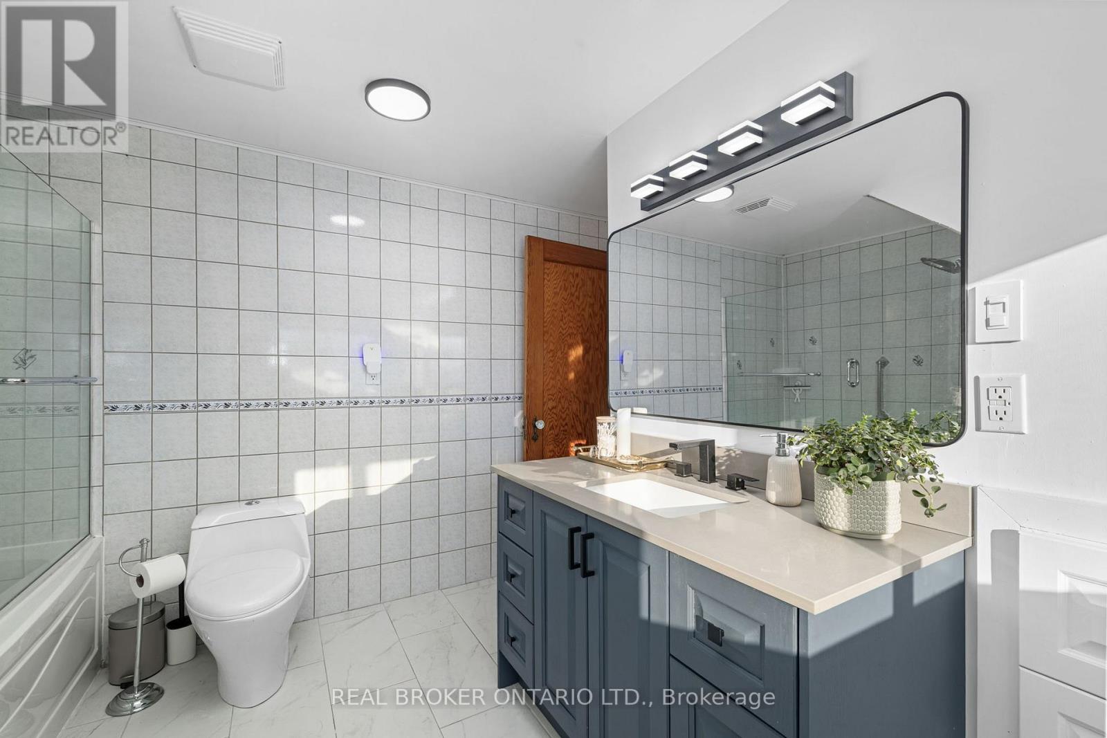 11505 Queen Street, North Dundas, Ontario  K0E 1J0 - Photo 22 - X12614124