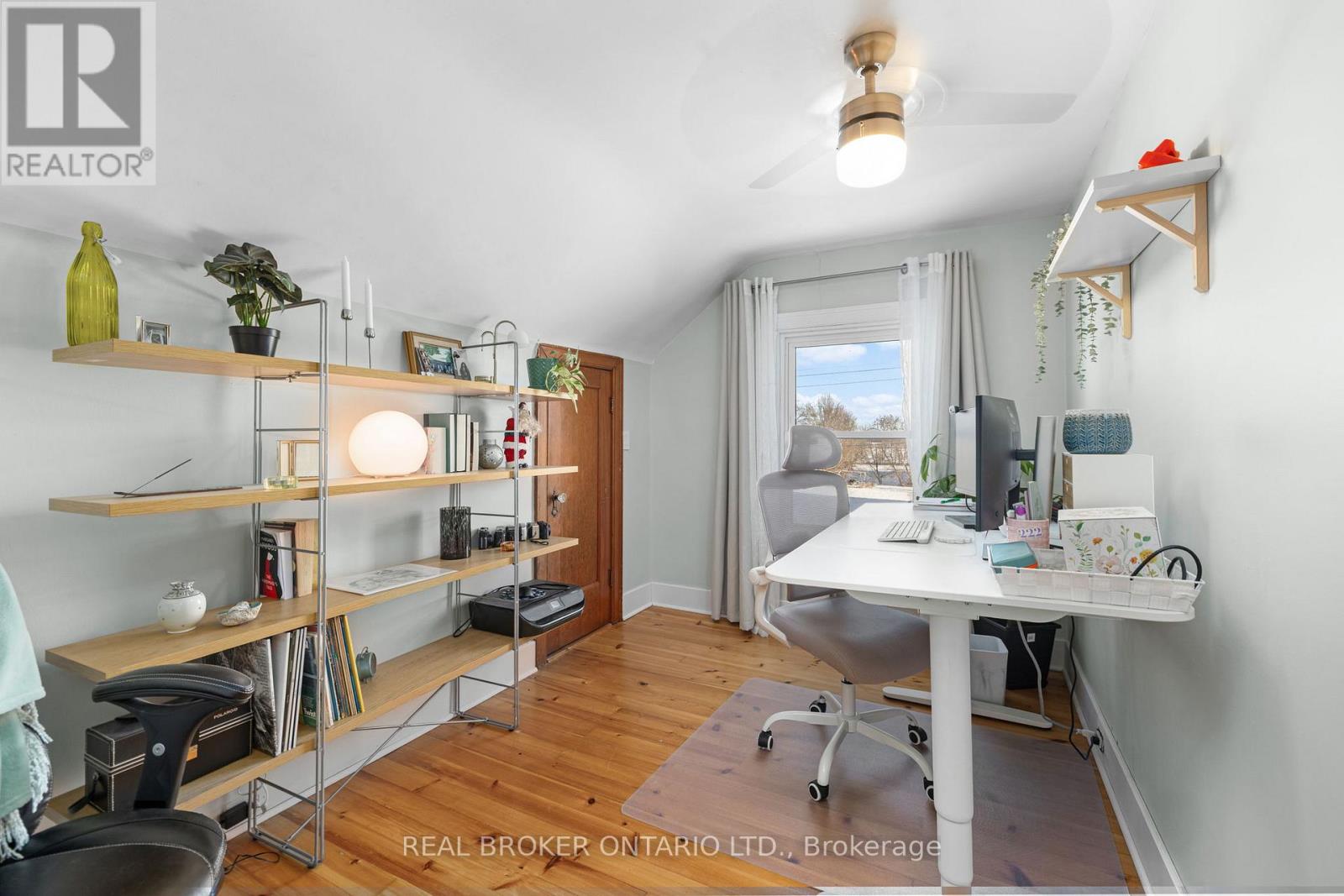 11505 Queen Street, North Dundas, Ontario  K0E 1J0 - Photo 25 - X12614124