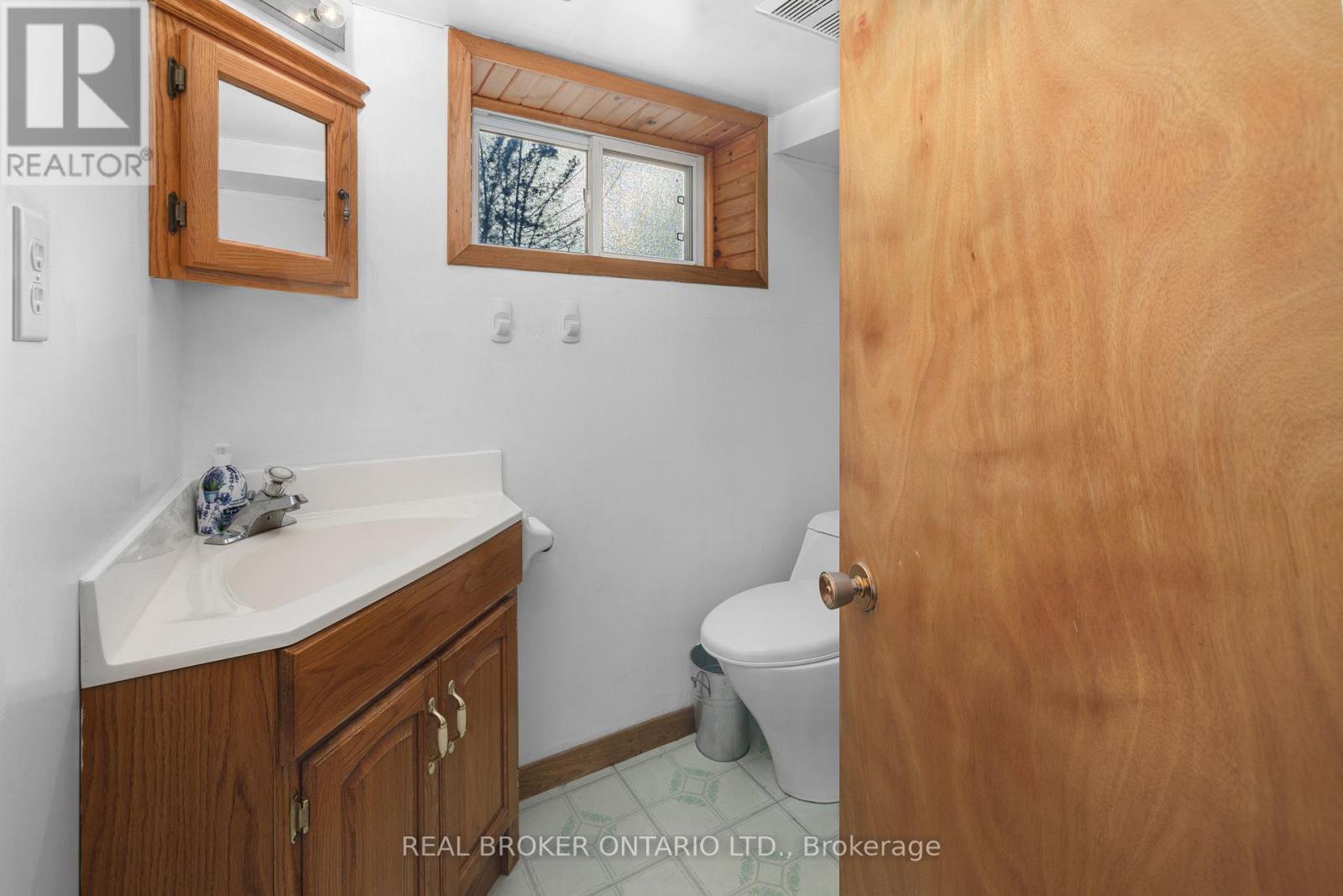 11505 Queen Street, North Dundas, Ontario  K0E 1J0 - Photo 26 - X12614124