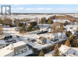 11505 QUEEN STREET, North Dundas, Ontario