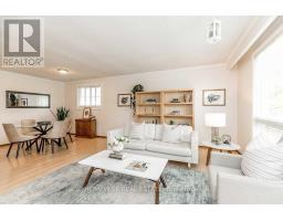 506 DUCLOS POINT ROAD, Georgina, Ontario