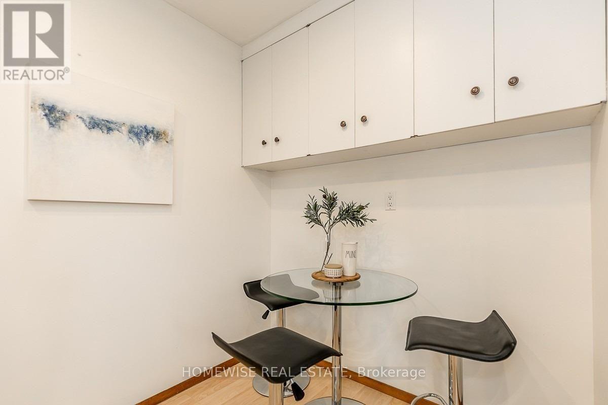 506 Duclos Point Road, Georgina, Ontario  L0E 1N0 - Photo 7 - N12528554