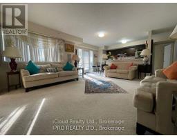 111 - 5100 WINSTON CHURCHILL BOULEVARD, Mississauga, Ontario