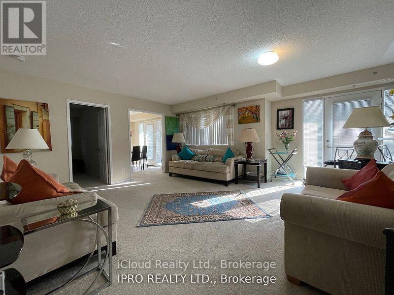 111 - 5100 Winston Churchill Boulevard, Mississauga, Ontario  L5M 0N9 - Photo 14 - W12612814