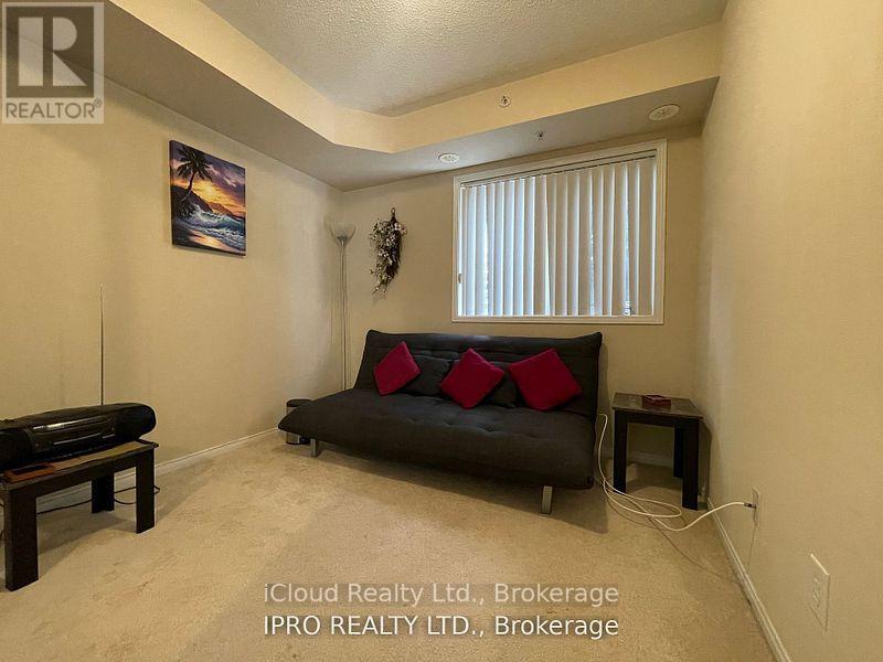 111 - 5100 Winston Churchill Boulevard, Mississauga, Ontario  L5M 0N9 - Photo 7 - W12612814