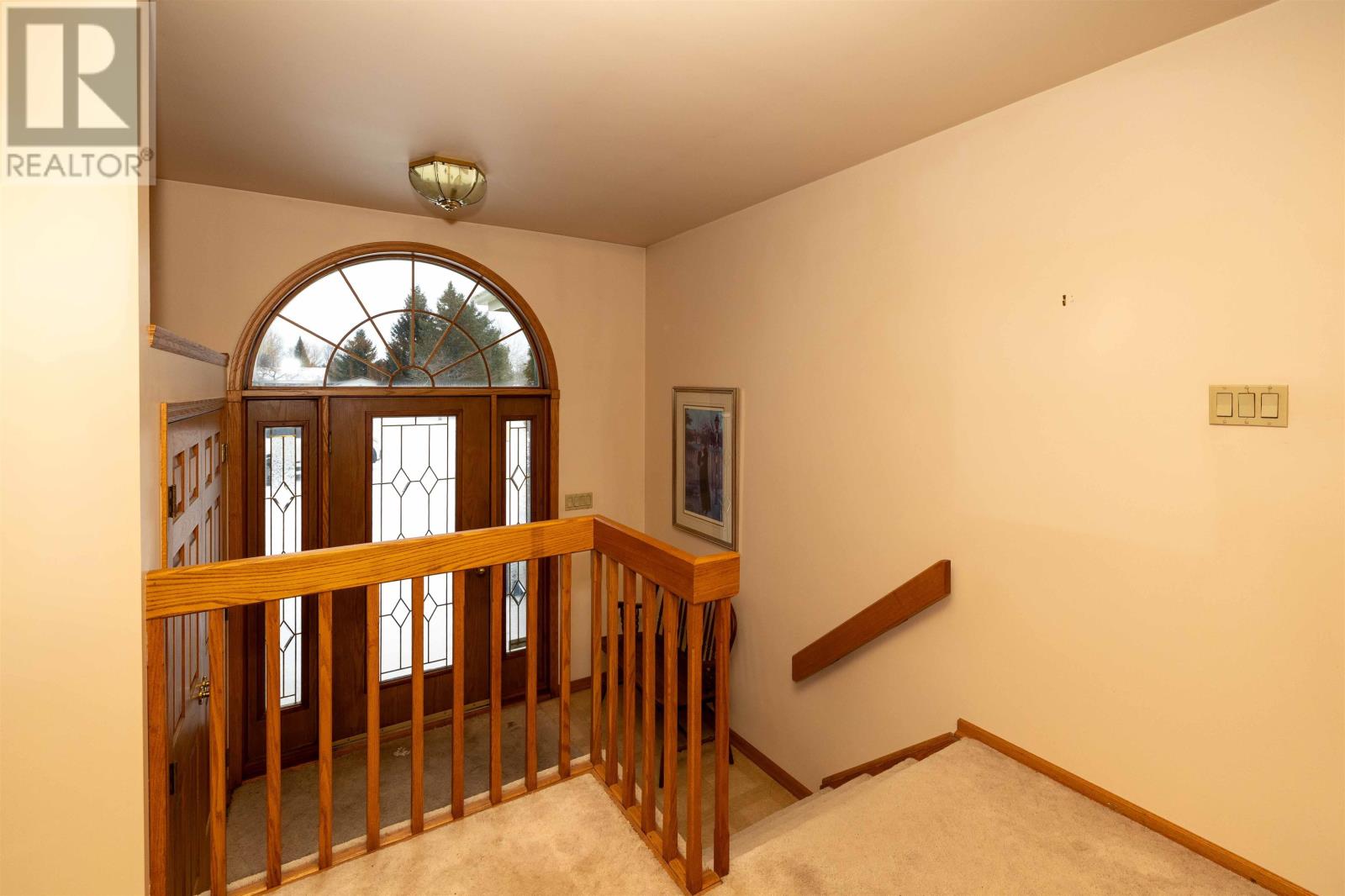 2200 Bordeaux Cres, Thunder Bay, Ontario  P7K 1C2 - Photo 20 - TB253643