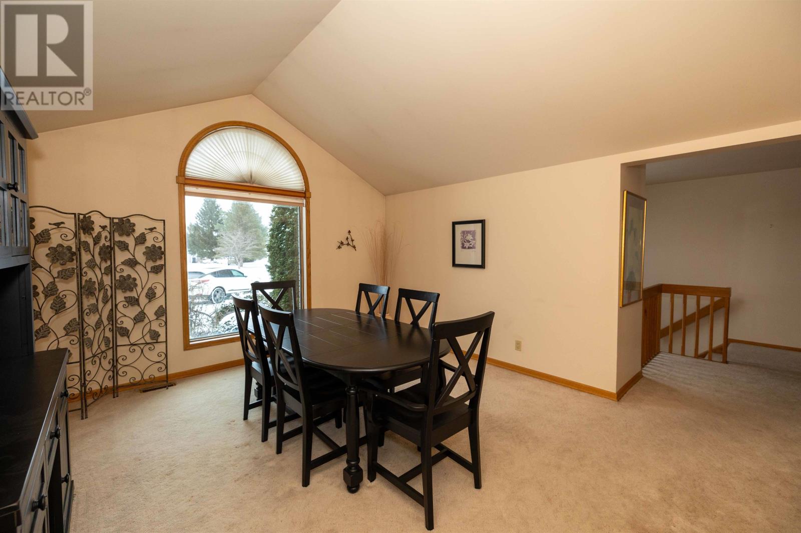 2200 Bordeaux Cres, Thunder Bay, Ontario  P7K 1C2 - Photo 22 - TB253643