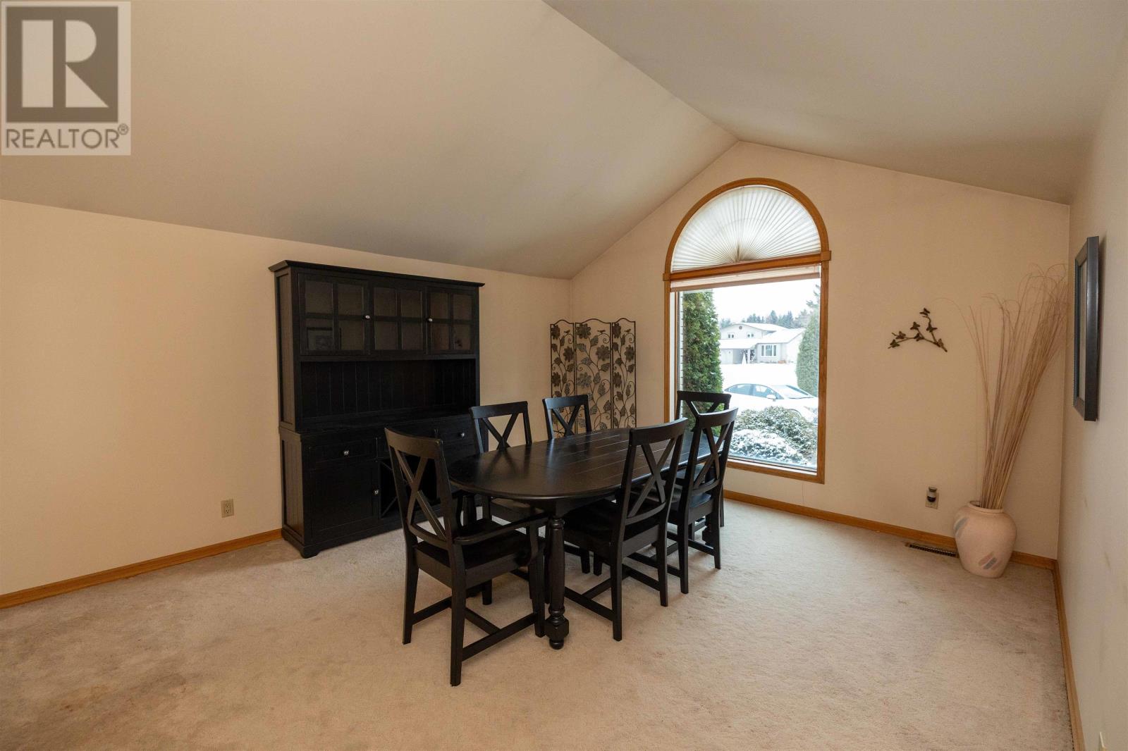 2200 Bordeaux Cres, Thunder Bay, Ontario  P7K 1C2 - Photo 23 - TB253643