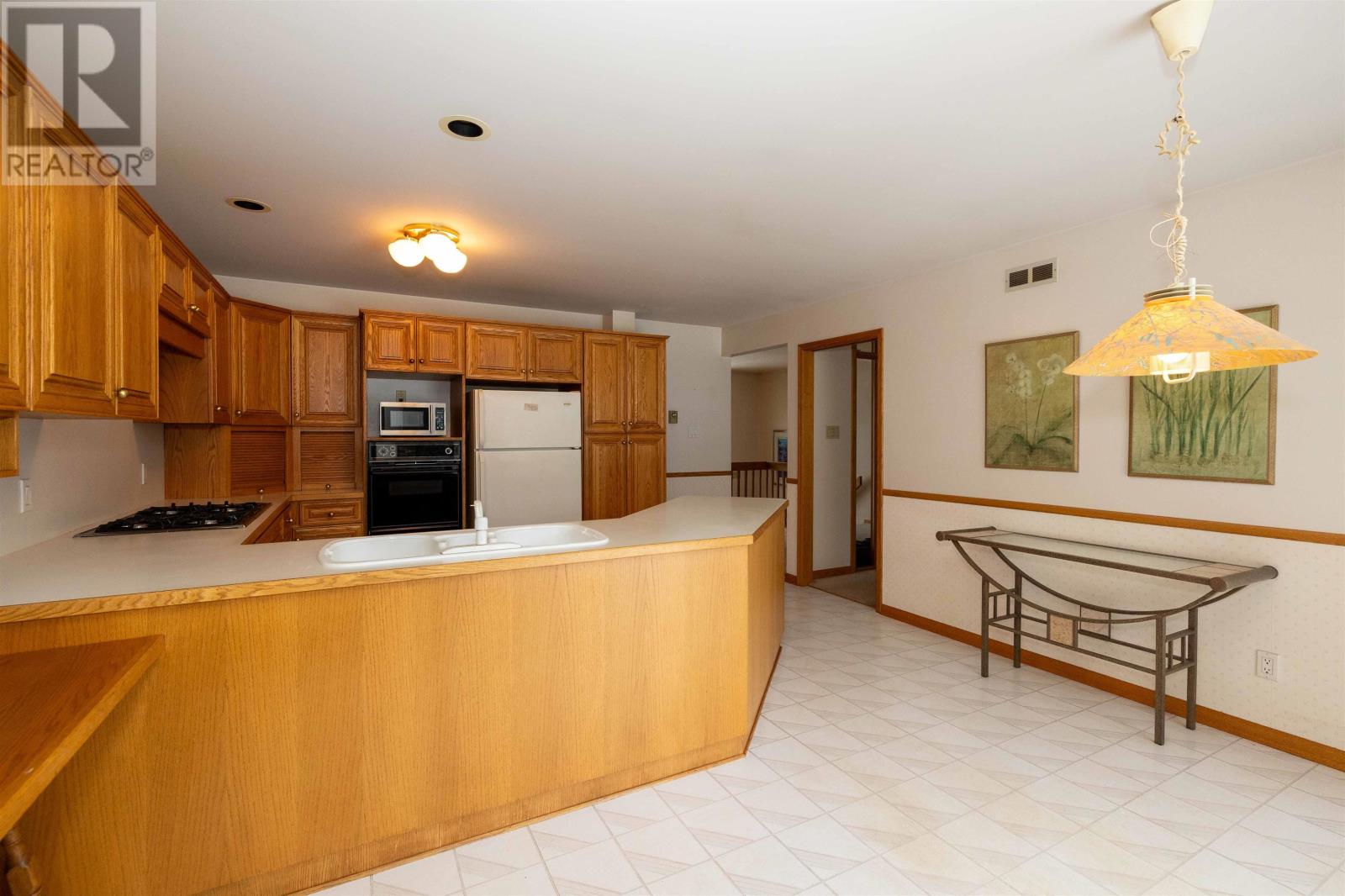 2200 Bordeaux Cres, Thunder Bay, Ontario  P7K 1C2 - Photo 25 - TB253643