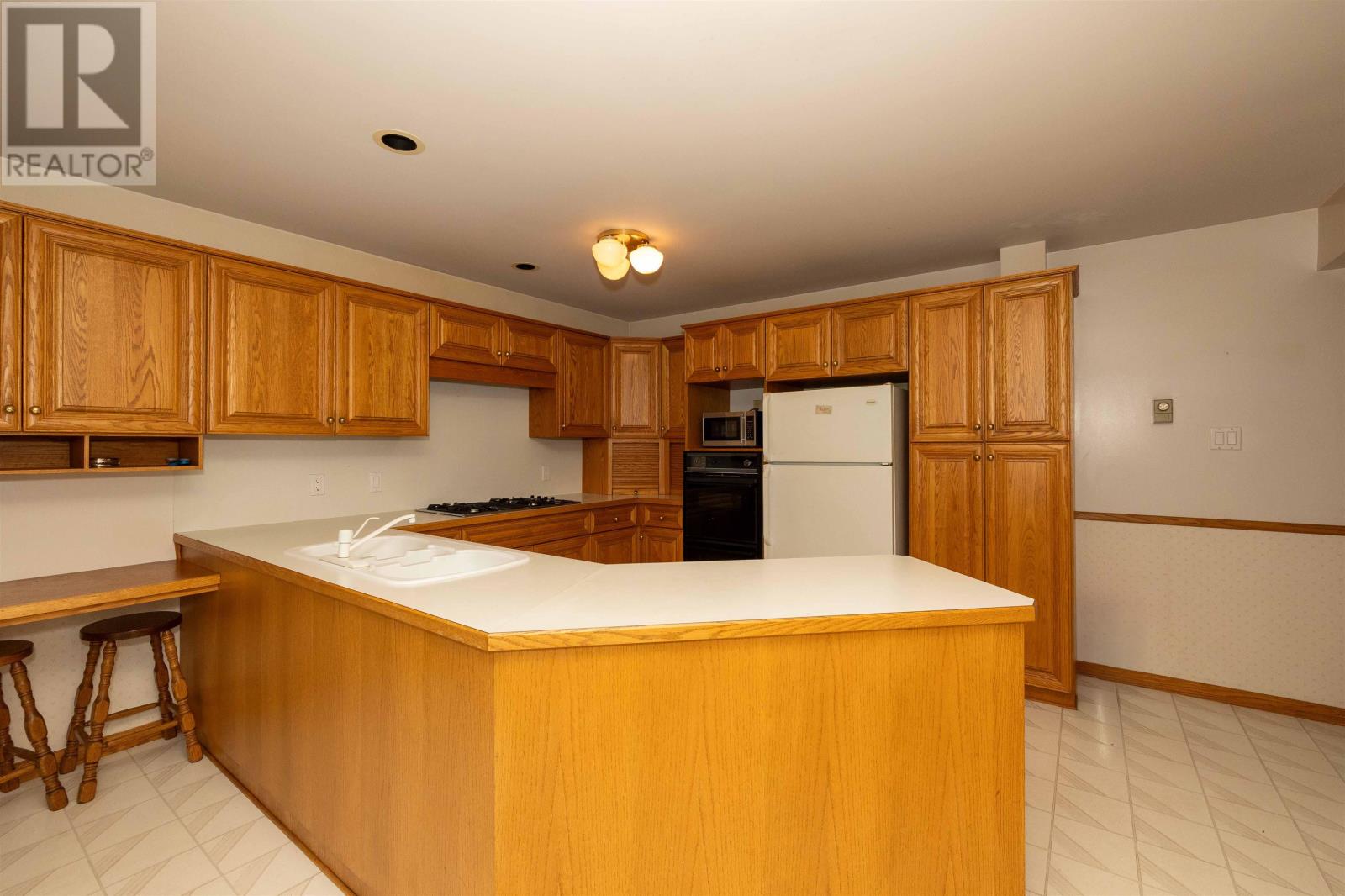 2200 Bordeaux Cres, Thunder Bay, Ontario  P7K 1C2 - Photo 26 - TB253643