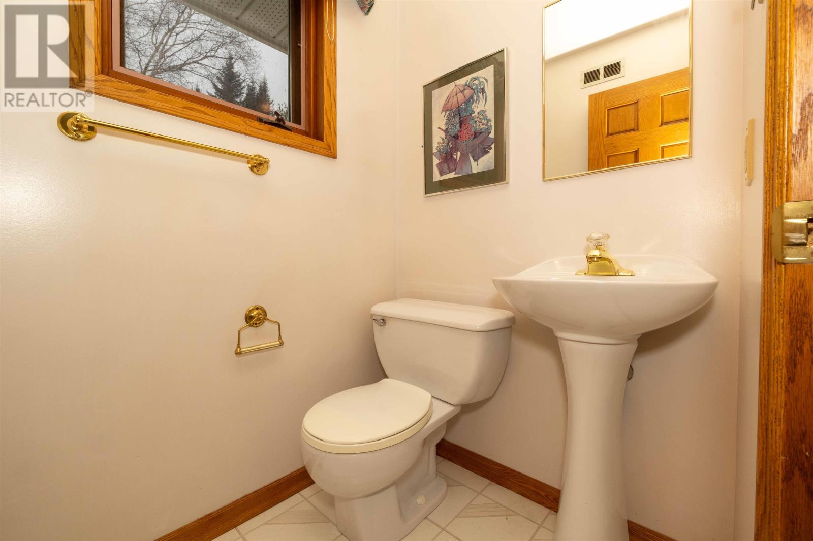 2200 Bordeaux Cres, Thunder Bay, Ontario  P7K 1C2 - Photo 39 - TB253643