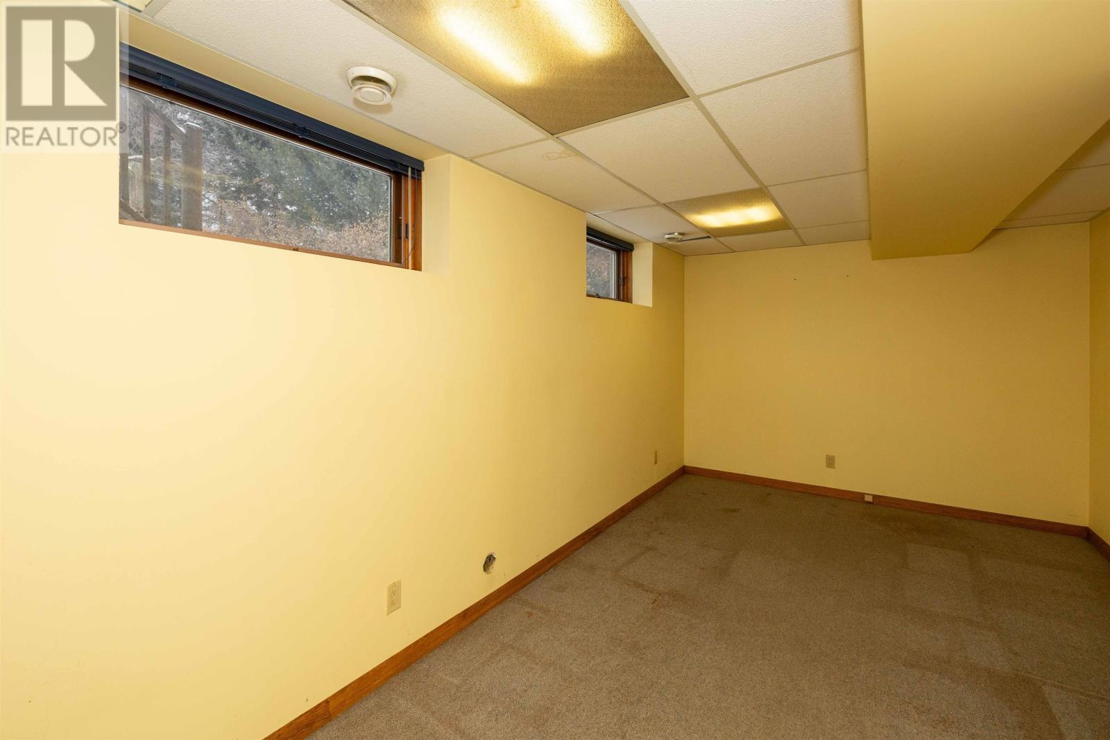 2200 Bordeaux Cres, Thunder Bay, Ontario  P7K 1C2 - Photo 44 - TB253643