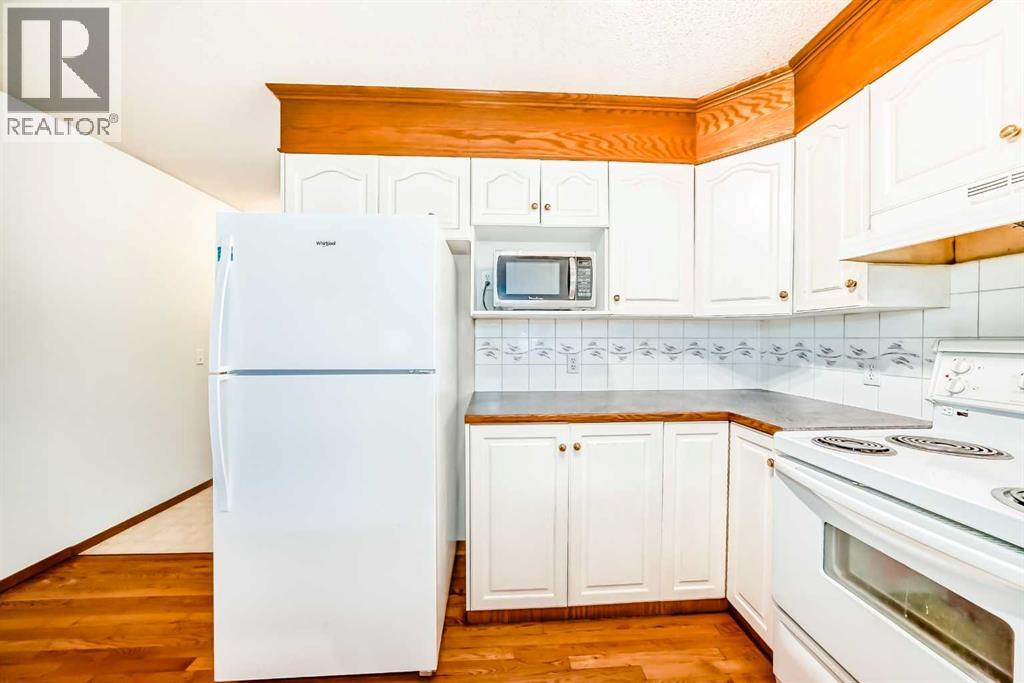 1, 2,,3, 642 Mcdougall Road Ne, Calgary, Alberta  T2E 4Z7 - Photo 3 - A2274595