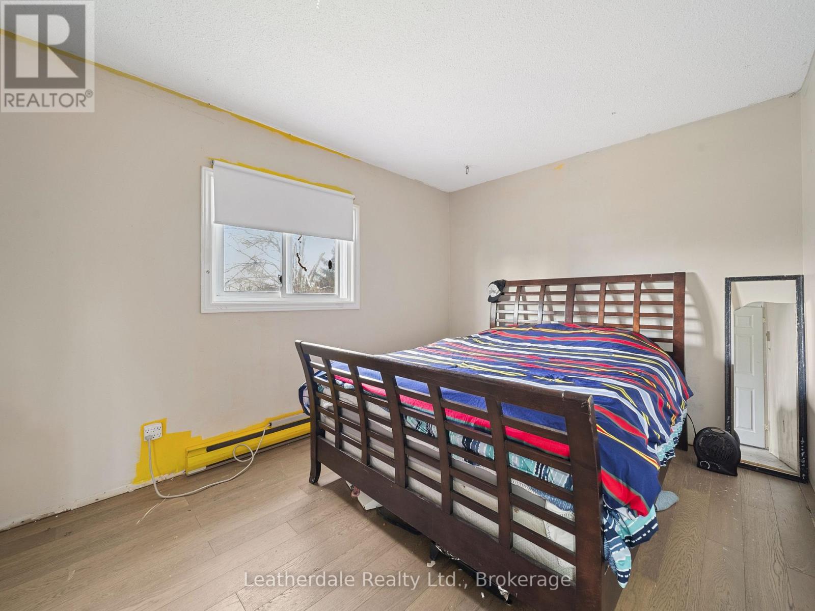 16 Preston Street, Oro-Medonte (Warminister), Ontario  L0K 2G0 - Photo 17 - S12614002