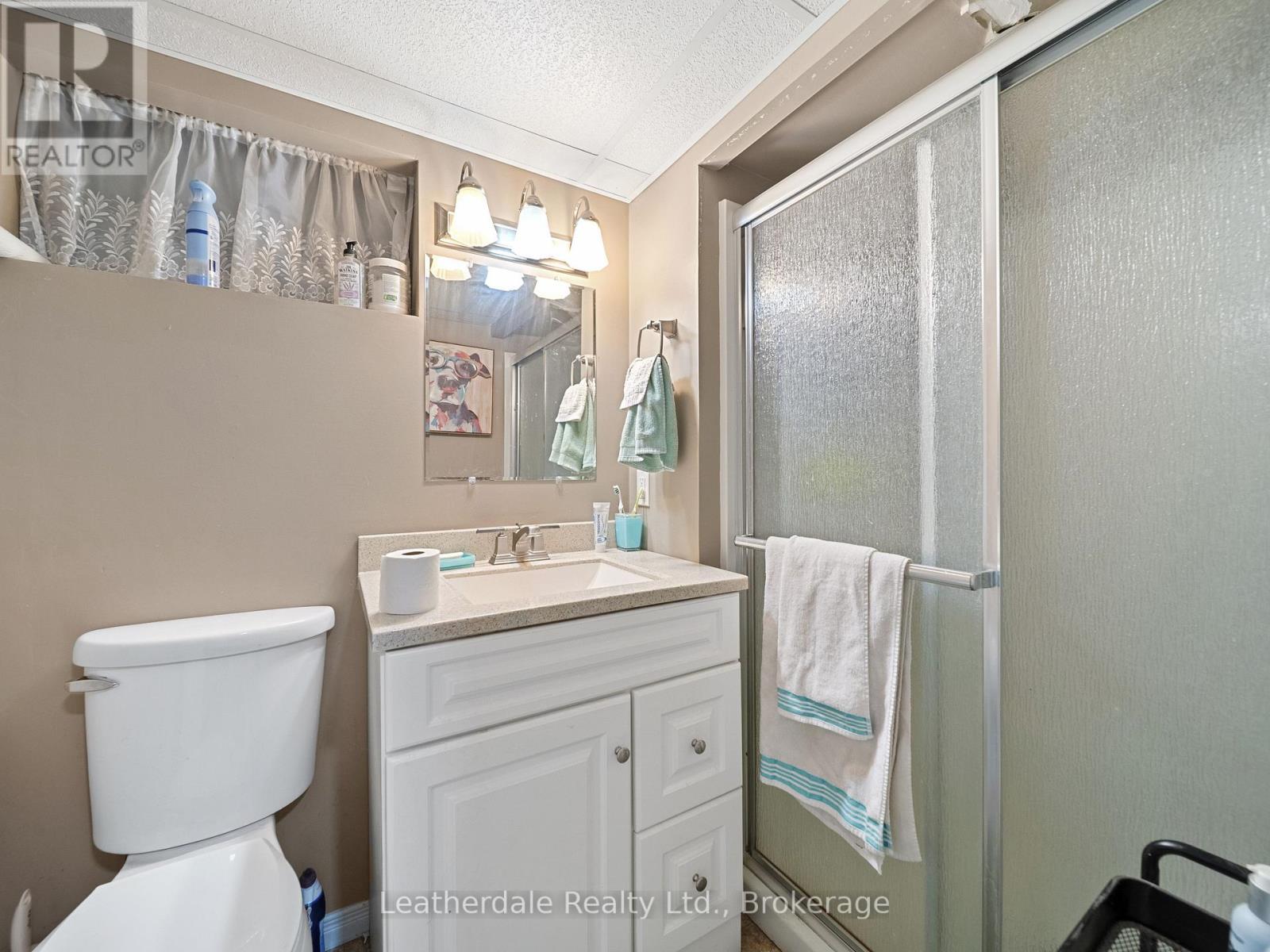 16 Preston Street, Oro-Medonte (Warminister), Ontario  L0K 2G0 - Photo 22 - S12614002