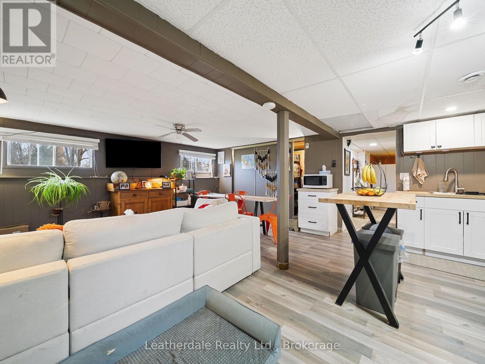 16 Preston Street, Oro-Medonte (Warminister), Ontario  L0K 2G0 - Photo 25 - S12614002