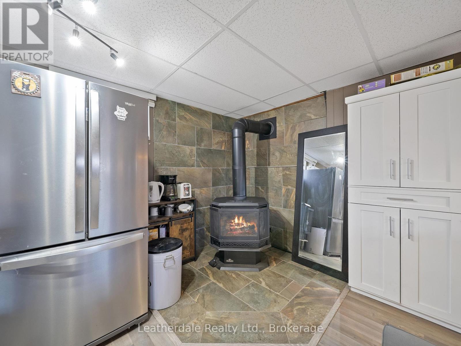 16 Preston Street, Oro-Medonte (Warminister), Ontario  L0K 2G0 - Photo 28 - S12614002