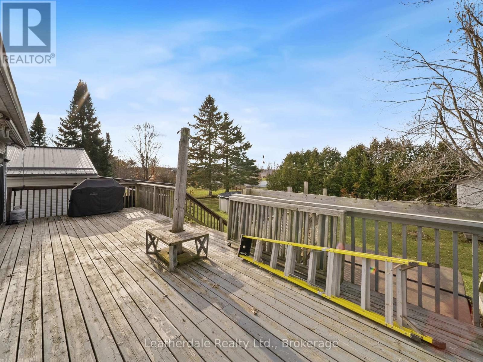 16 Preston Street, Oro-Medonte (Warminister), Ontario  L0K 2G0 - Photo 30 - S12614002