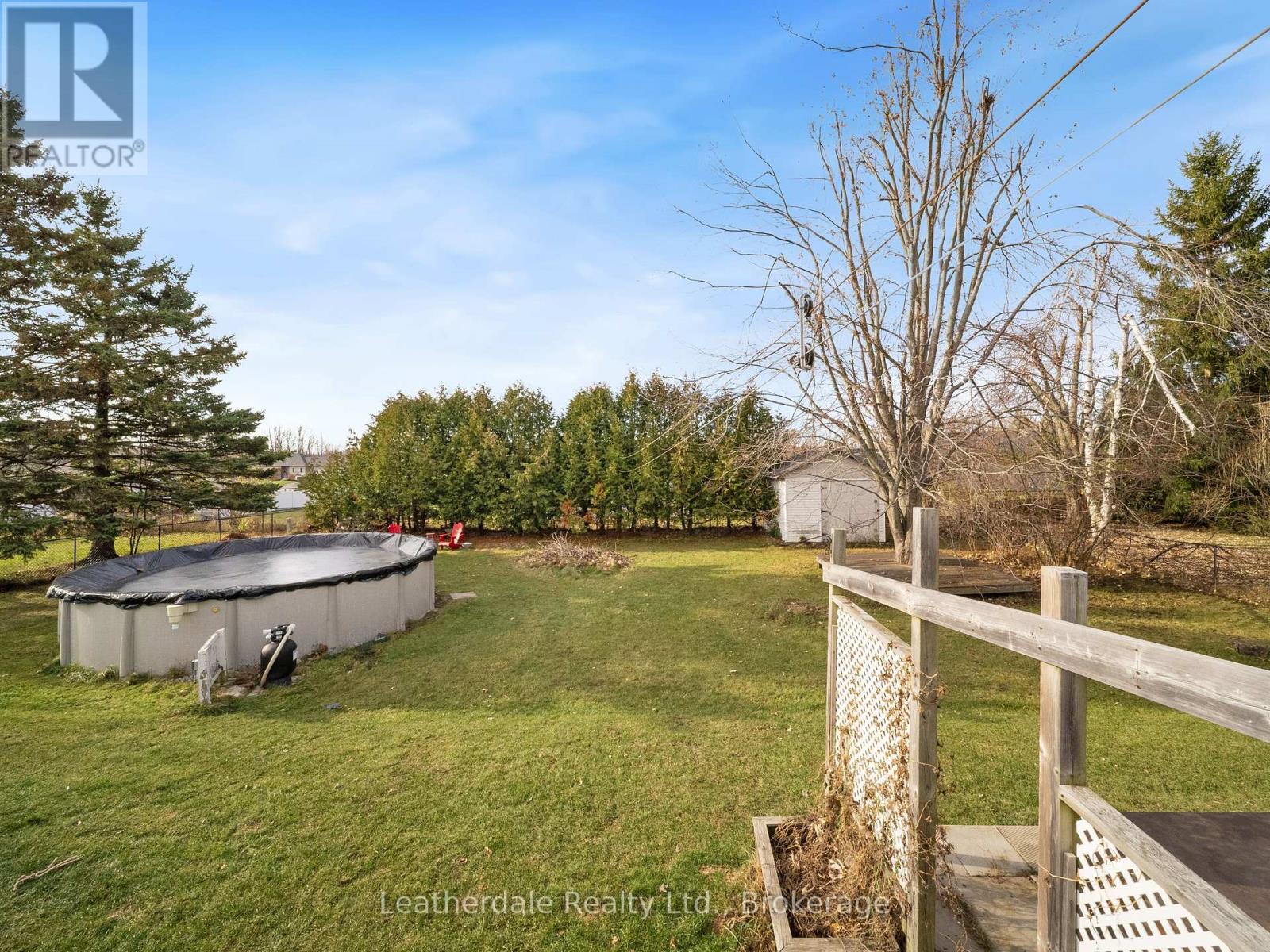 16 Preston Street, Oro-Medonte (Warminister), Ontario  L0K 2G0 - Photo 32 - S12614002
